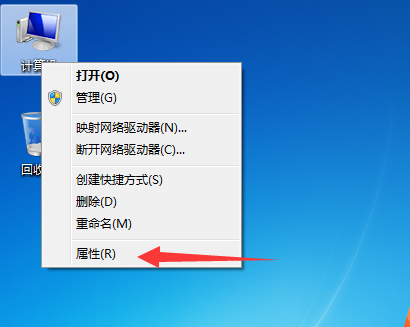 1635060410901374.png AM6EKr9bUSxTUYzVRa7IBg.png